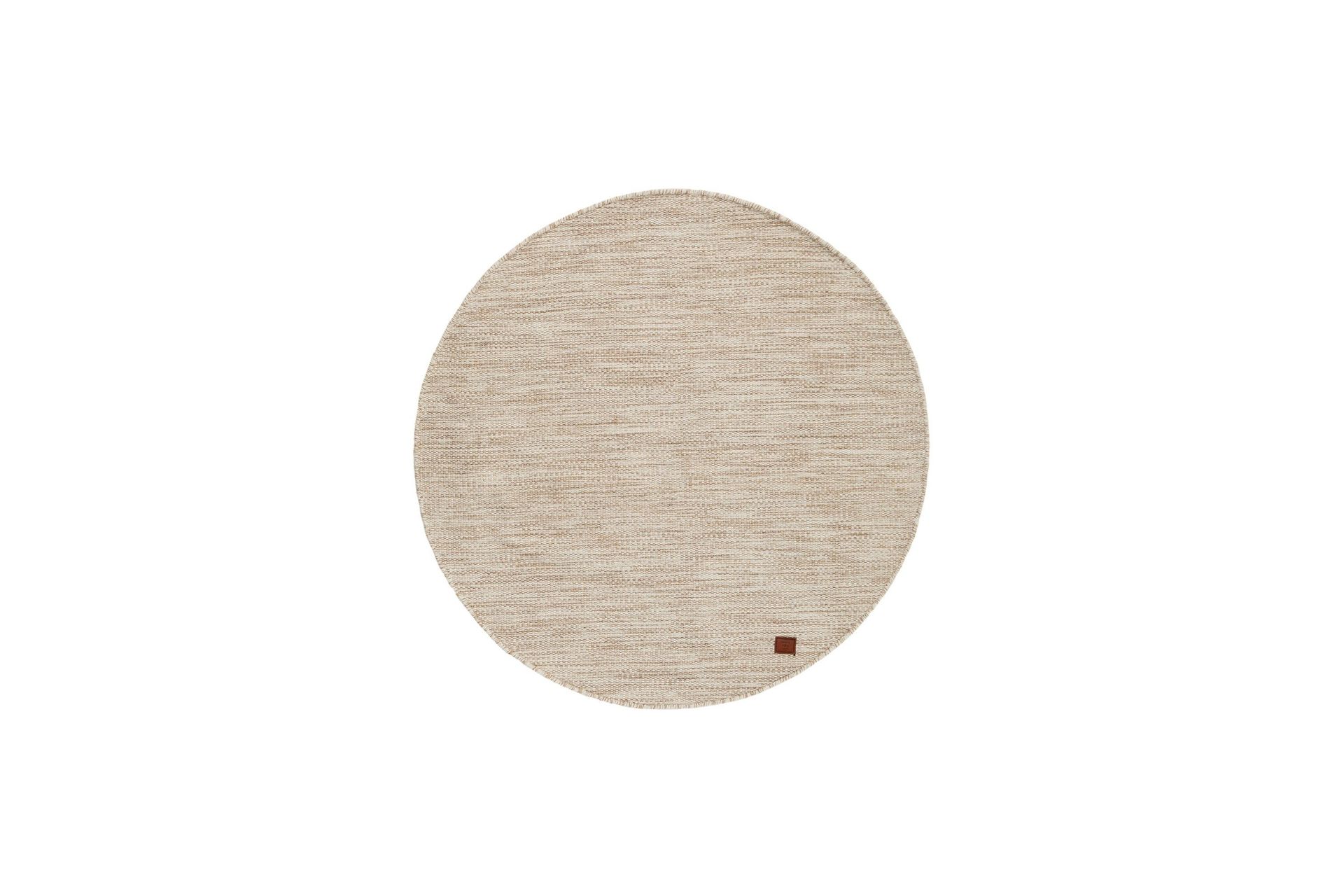 Birka Ullmatta Rund 120 - Natur