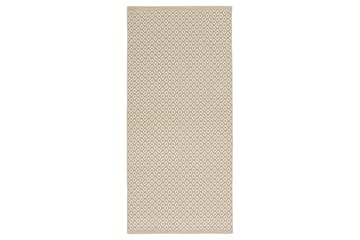 Ullmatta Björkö 75x150 cm Rektangulär