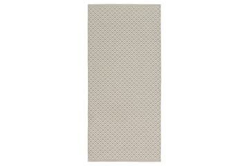 Ullmatta Björkö 75x150 cm Rektangulär