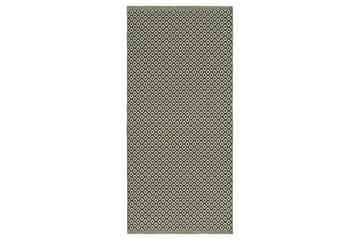 Ullmatta Björkö 75x150 cm Rektangulär