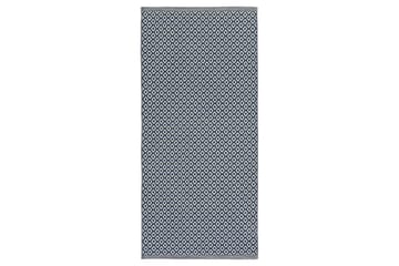 Ullmatta Björkö 75x250 cm Rektangulär