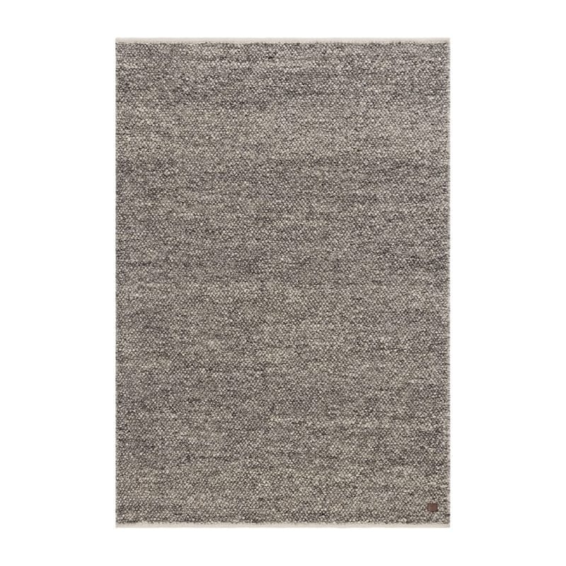 Ullmatta Bubble, 160x230 cm, Taupe