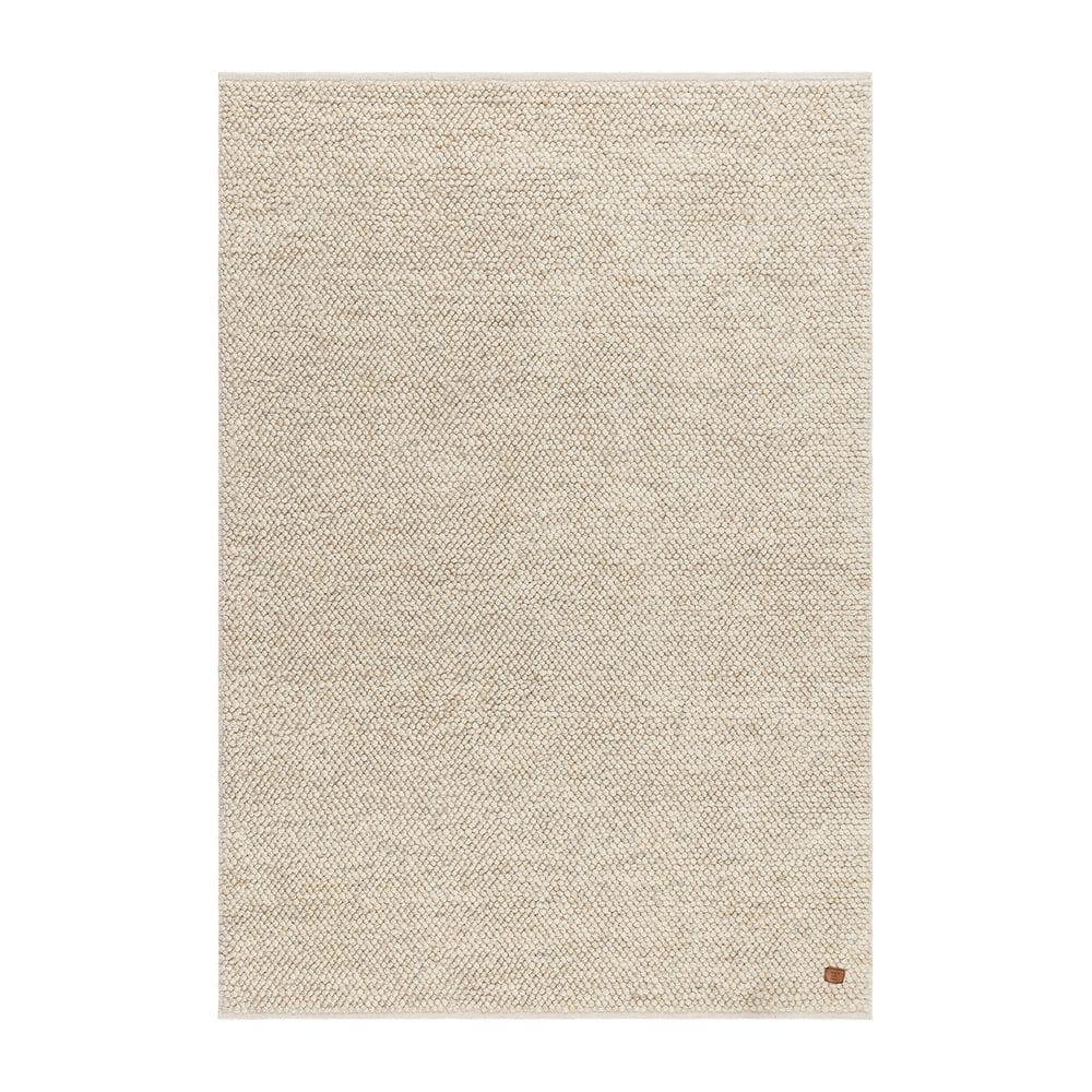 Ullmatta Bubble - 200x300 cm, Sand