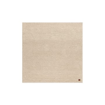 Ullmatta Bubble Kvadrat