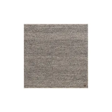 Ullmatta Bubble Kvadrat