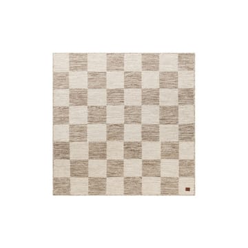 Ullmatta Chessie Kvadrat