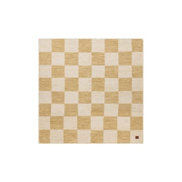 Ullmatta Chessie Kvadrat