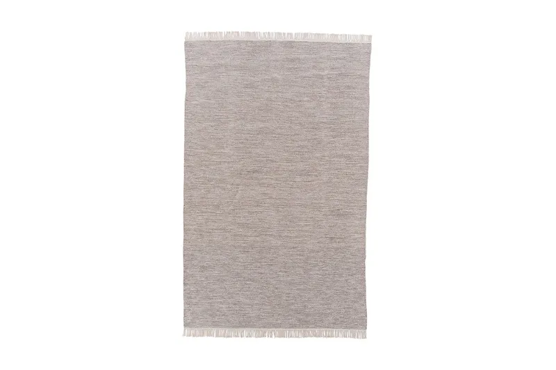 Cyrus Ullmatta 160x230 cm, Beige