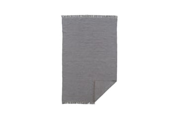 Cyrus Ullmatta 160x230 cm - Grå - Textil & mattor - Matta - Modern matta - Ullmatta