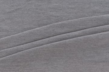 Cyrus Ullmatta 160x230 cm - Grå - Textil & mattor - Matta - Modern matta - Ullmatta