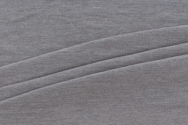 Cyrus Ullmatta 160x230 cm - Grå - Textil & mattor - Matta - Modern matta - Ullmatta