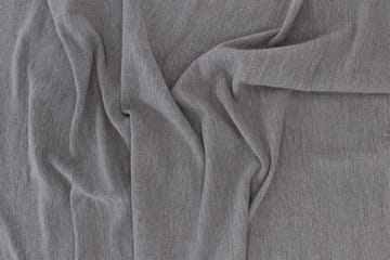 Cyrus Ullmatta 160x230 cm - Grå - Textil & mattor - Matta - Modern matta - Ullmatta