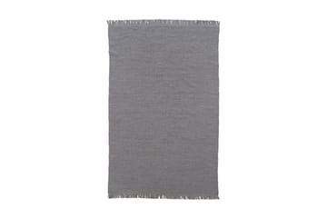 Cyrus Ullmatta 200x300 cm - Grå - Textil & mattor - Matta - Modern matta - Ullmatta