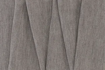 Cyrus Ullmatta 80x250 cm - Grå - Textil & mattor - Matta - Modern matta - Ullmatta