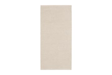 Dalarö Ullmatta 75x230 cm
