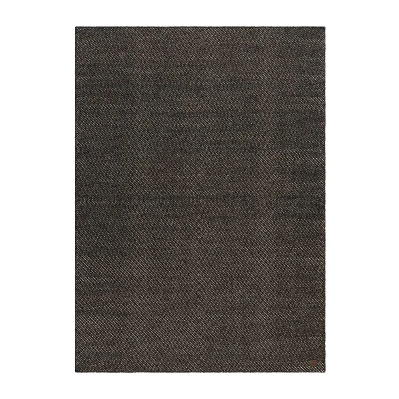 Ullmatta Ekeby, 200x300 cm, Taupe