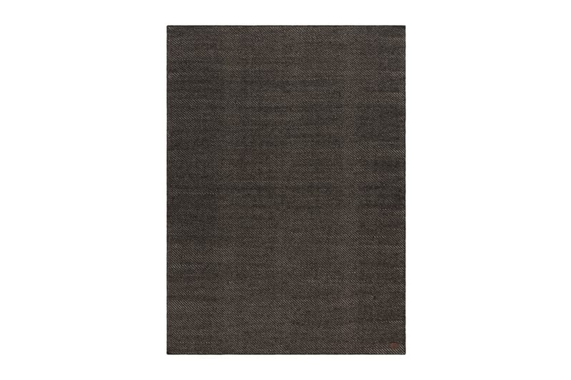 Ullmatta Ekeby, 300x400 cm, Taupe