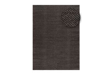 Ullmatta Ekeby - 300x400 cm, Taupe - Textil & mattor - Matta - Modern matta - Ullmatta