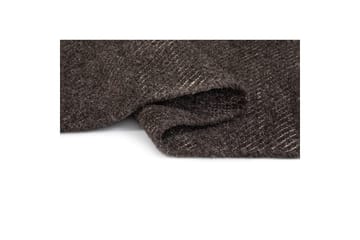 Ullmatta Ekeby - 300x400 cm, Taupe - Textil & mattor - Matta - Modern matta - Ullmatta