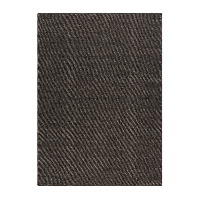 Ullmatta Ekeby, 300x400 cm, Taupe