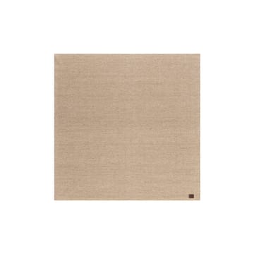 Ullmatta Ekeby Kvadrat