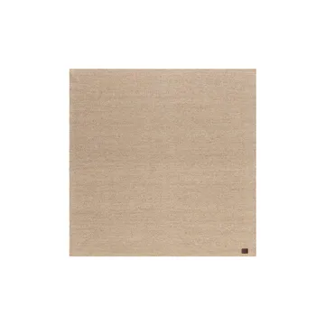 Ullmatta Ekeby Kvadrat