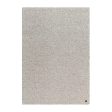 Ekeby Matta 160x230 cm