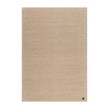 Ekeby Matta 200x300 cm