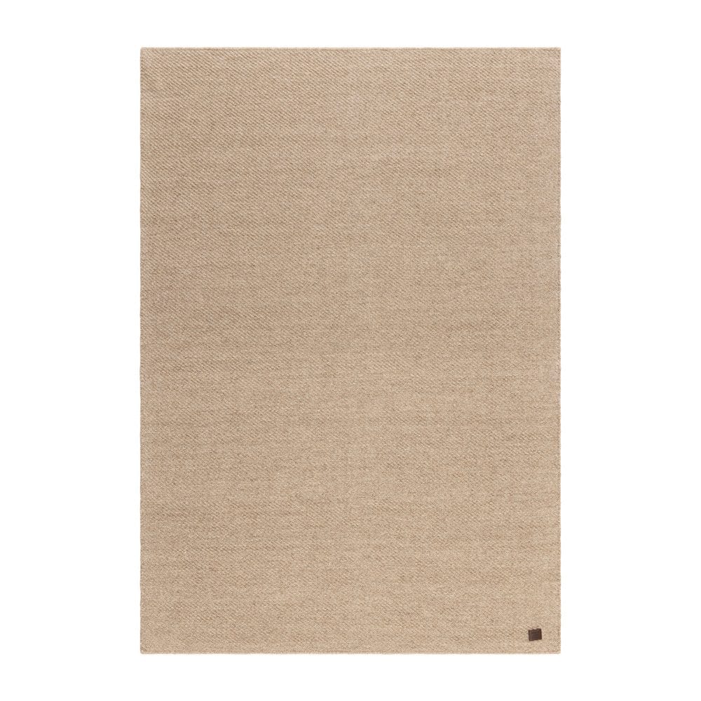 Ekeby Matta 240x340 cm -