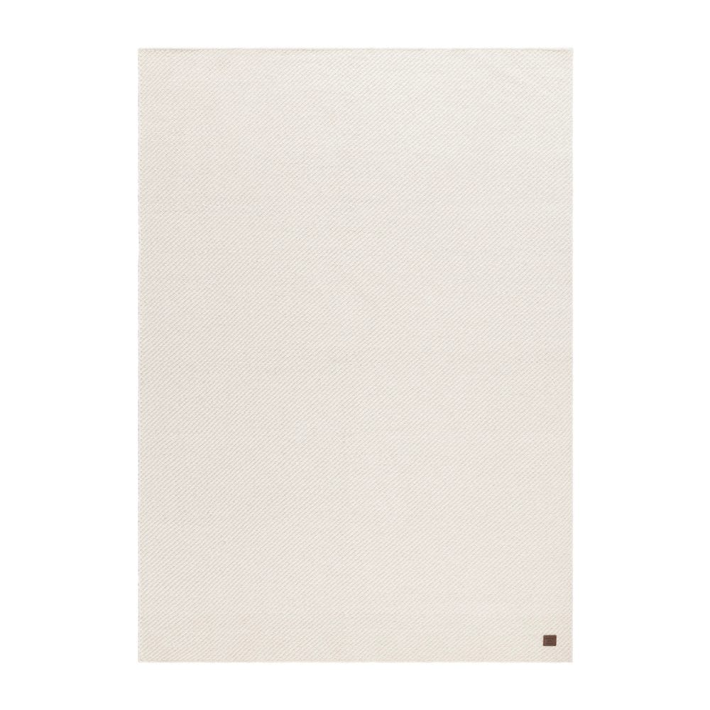 Ekeby Matta 300x400 cm -