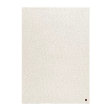 Ekeby Matta 300x400 cm