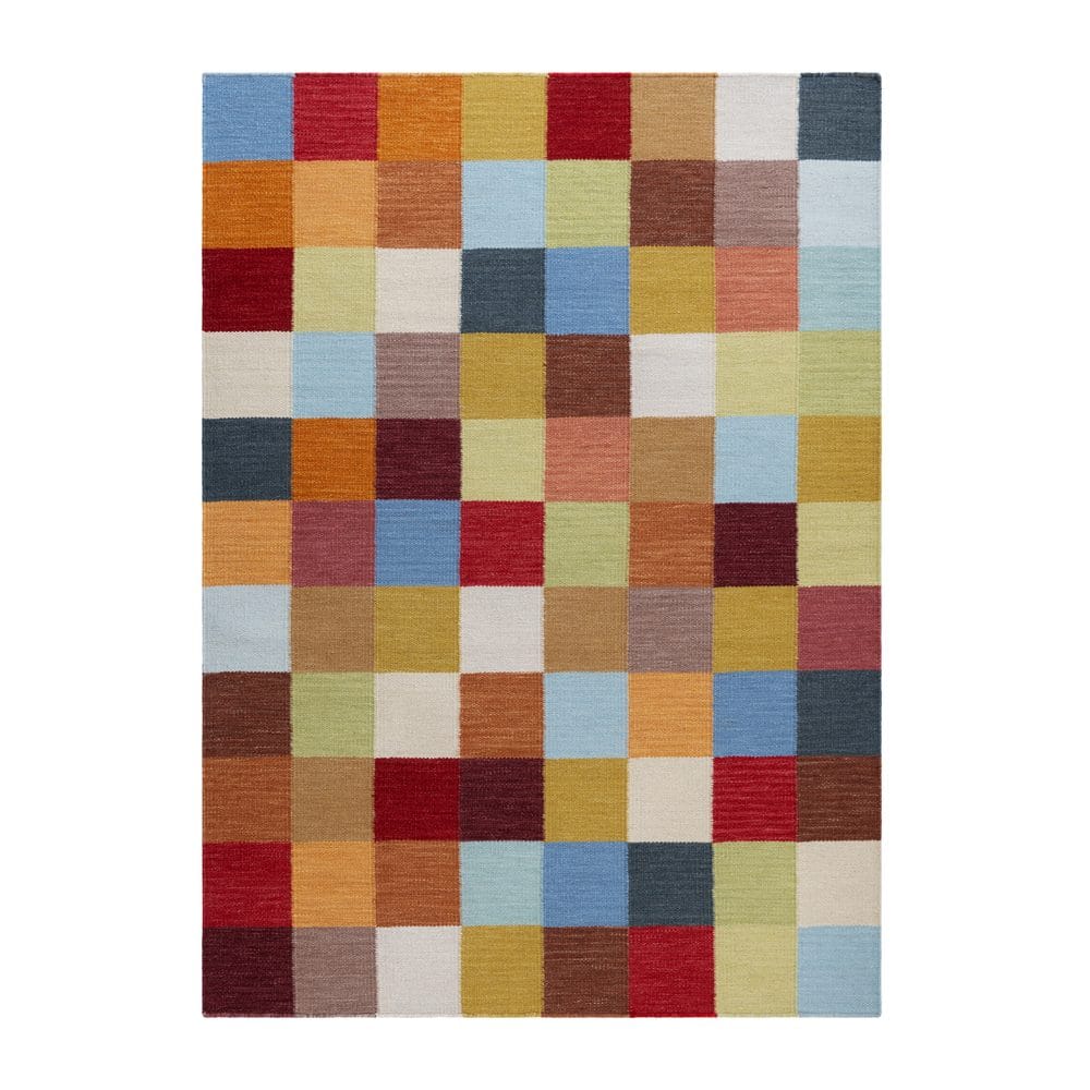 Ullmatta Electra Square - 240x340 cm