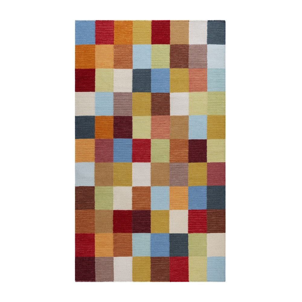 Ullmatta Electra Square - 80x240 cm