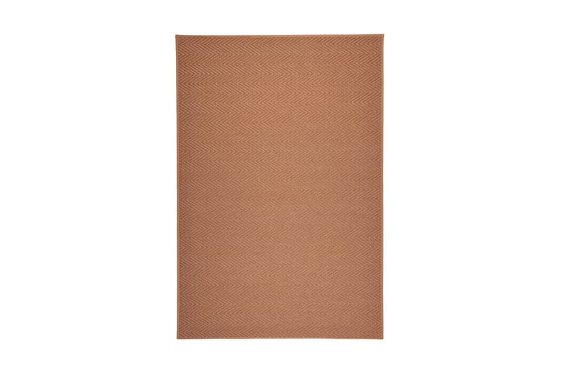 Elsa Matta 80x150 cm Koppar, Vm Carpet