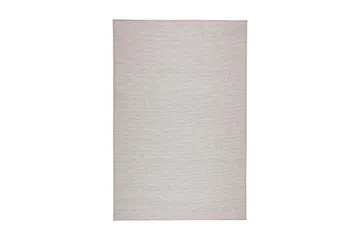 Elsa Matta 80x250 cm Beige