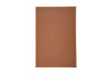 Esmeralda Matta 80x150 cm Koppar
