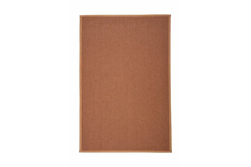 Esmeralda Matta 80x150 cm Koppar - Vm Carpet - Textil & mattor - Matta - Modern matta - Gångmatta