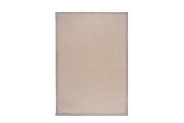 Esmeralda Matta 80x200 cm Beige