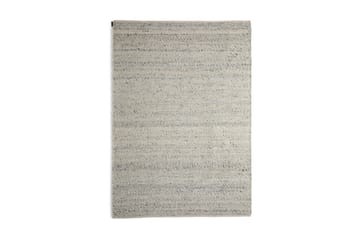 Ganga Ullmatta 200x300