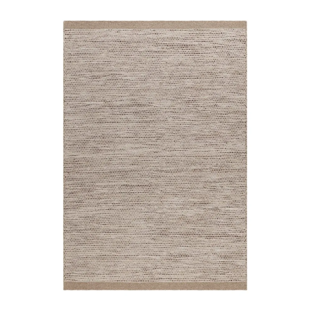 Ullmatta Gotti - 160x230 cm, Nature