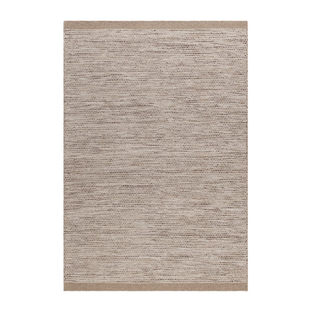 ullmatta gotti - 160x230 cm, nature