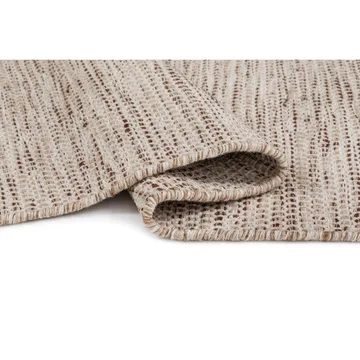 Ullmatta Gotti - 160x230 cm, Nature - Textil & mattor - Matta - Modern matta - Ullmatta