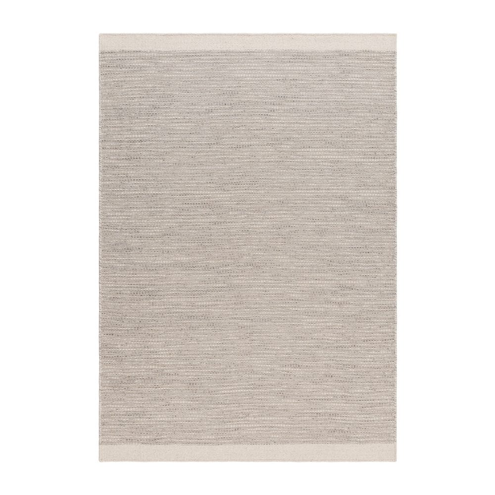 Ullmatta Gotti - 200x300 cm, Creme