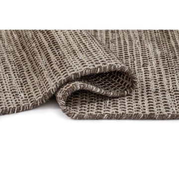 Ullmatta Gotti - 240x340 cm, Grey - Textil & mattor - Matta - Modern matta - Ullmatta