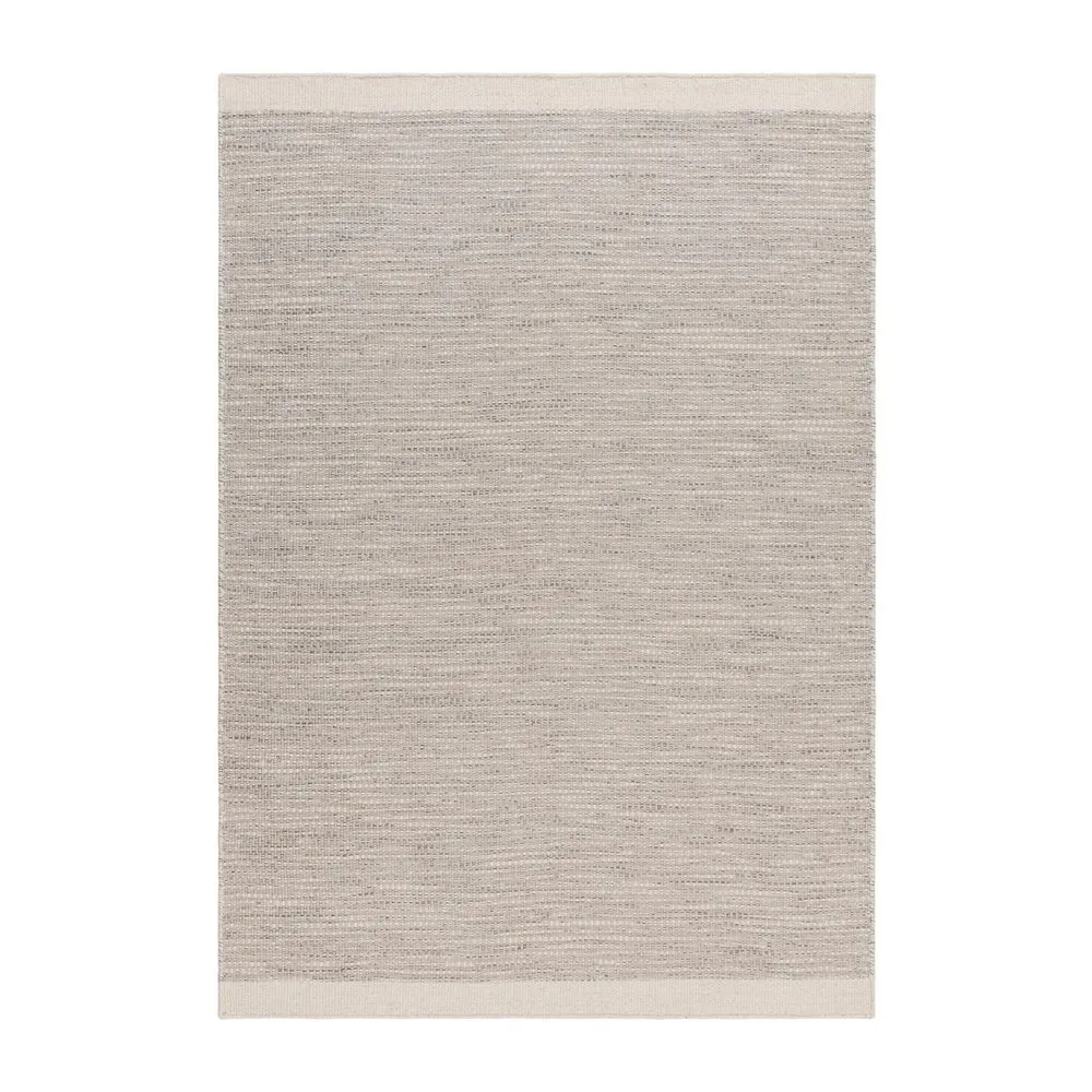 ullmatta gotti - 300x400 cm, creme