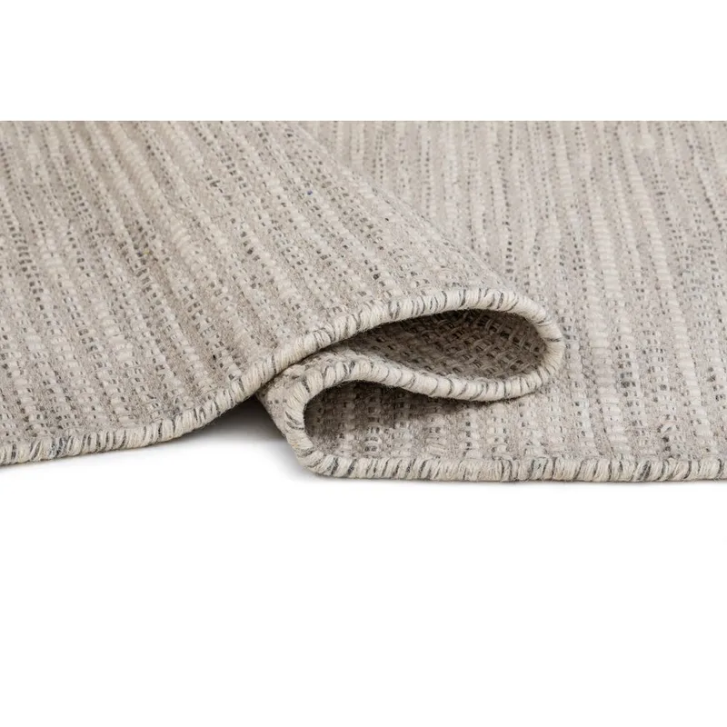 Ullmatta Gotti - 300x400 cm, Creme - Textil & mattor - Matta - Modern matta - Ullmatta