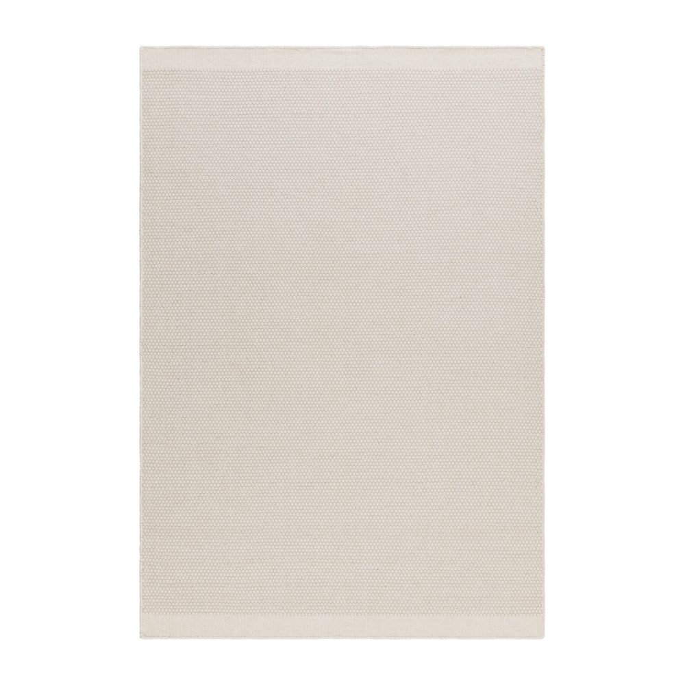 ullmatta gotti - 300x400 cm, white