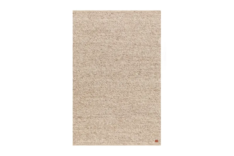 Skagen Ullmatta 300x400 cm, Linne