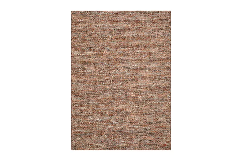 Torekov Ullmatta 240x340 cm