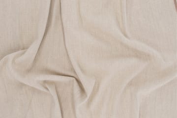 Jaipur Ullmatta 170x240 cm - Beige - Textil & mattor - Matta - Modern matta - Ullmatta
